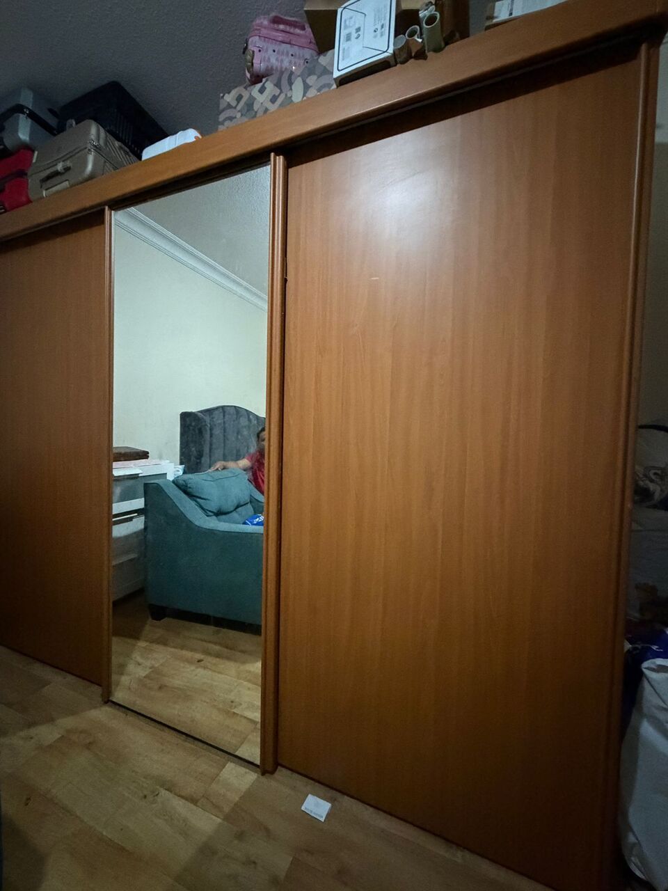 Riyadh, Household Items, SAR 750,  House Hold Items