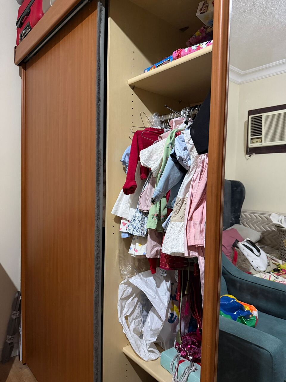 Riyadh, Household Items, SAR 750,  House Hold Items