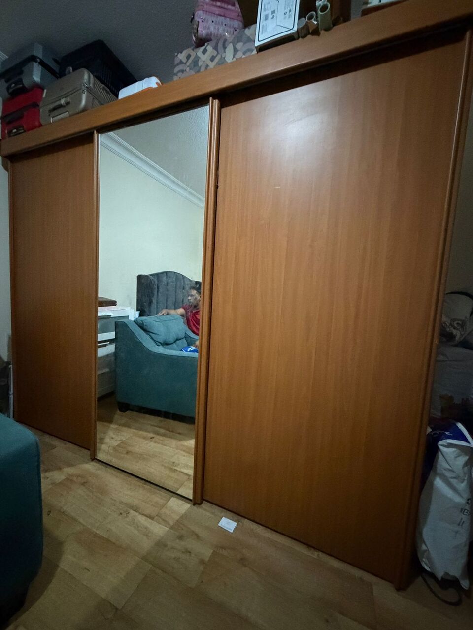 Riyadh, Household Items, SAR 750,  House Hold Items