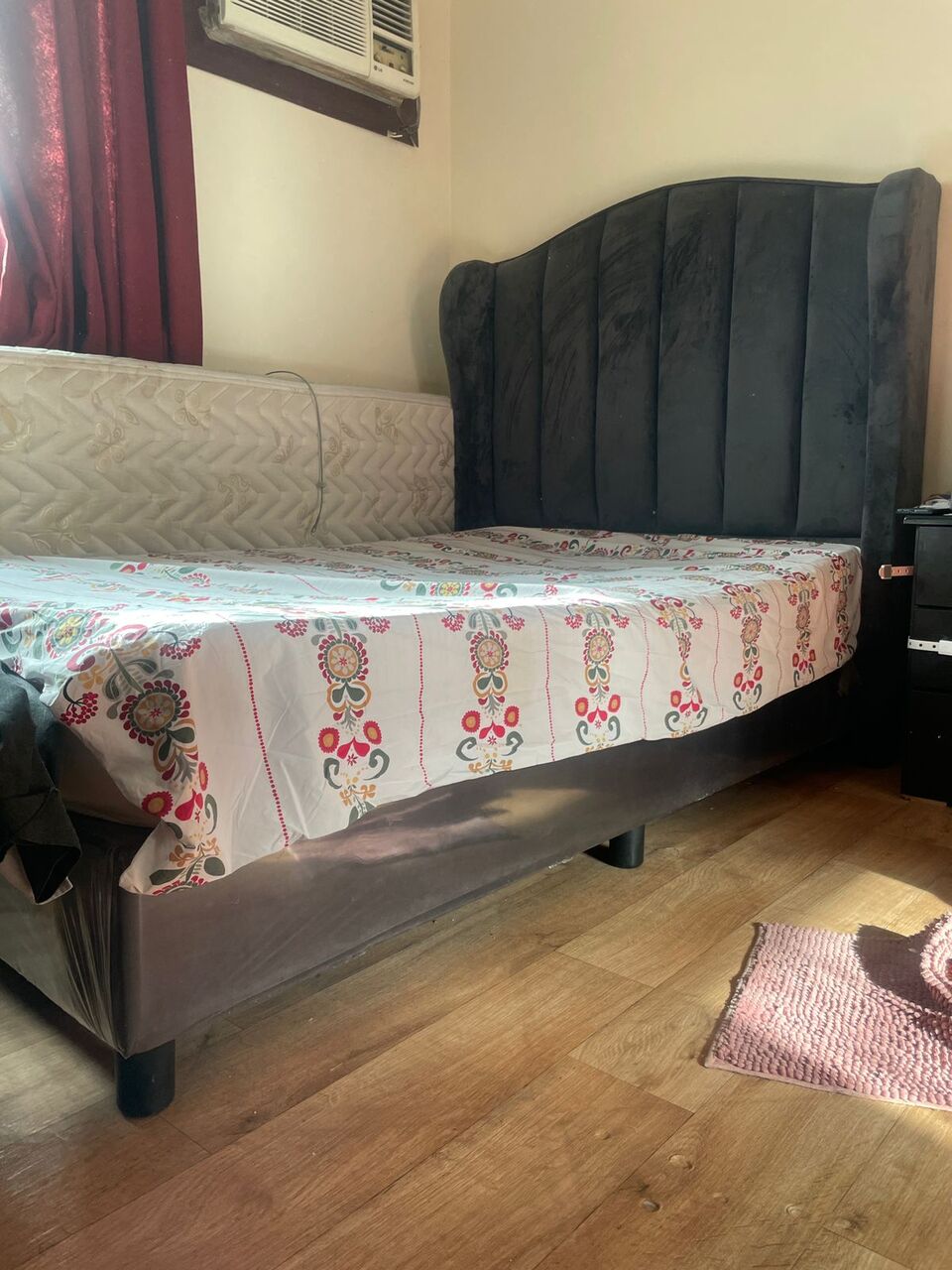 Riyadh, Household Items, SAR 750,  House Hold Items
