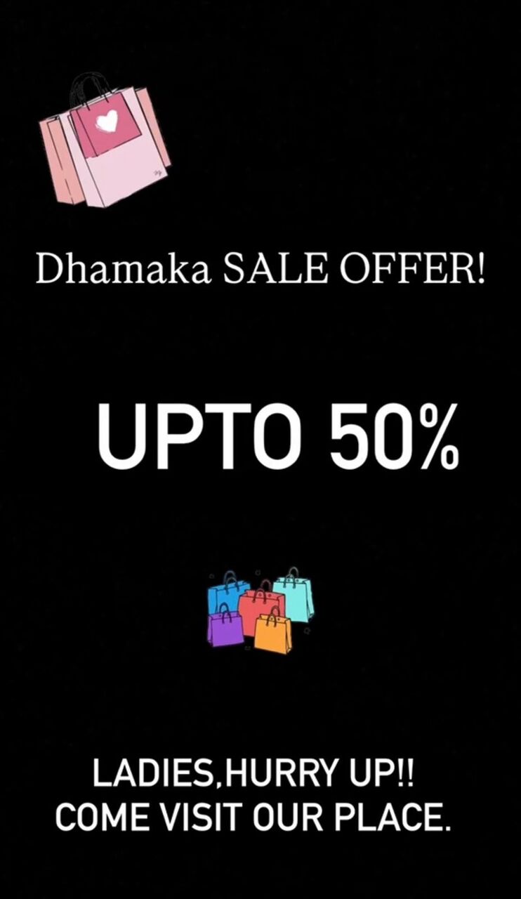 Khobar, Clothing & Accessories, SAR 80,  Pakistani Stitched Dresses On SALE