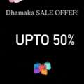 SAR 80,  Pakistani Stitched Dresses On SALE