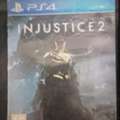 BHD 5,  Ps4 Games