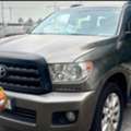 Private Taxi DMM Khobar To Bahrain 0561688175