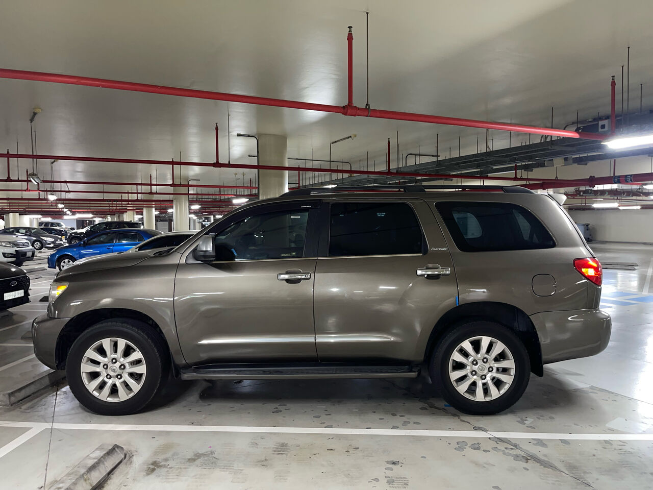 Dammam, Pick Up & Drop Off, Private Taxi DMM Khobar To Bahrain 0561688175
