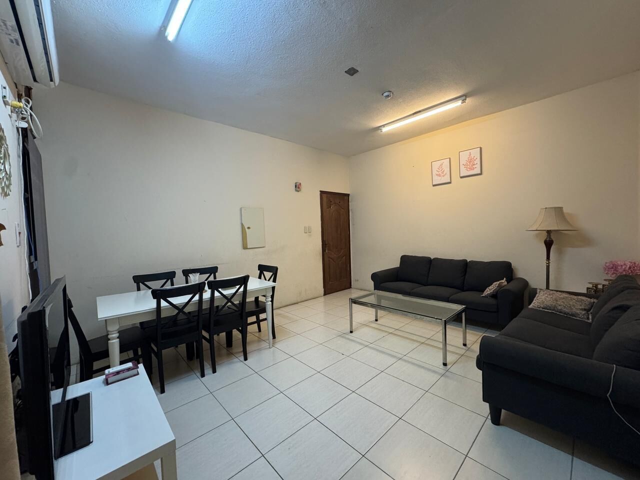 Jubail, Bedspace For Rent, SAR 500/month,  BED SPACE AVAILABLE