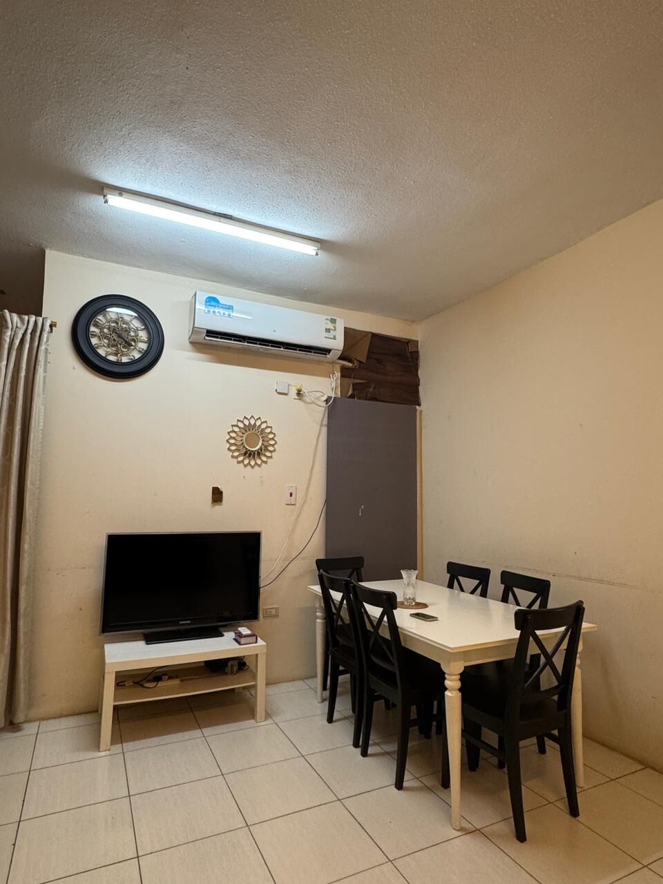 Jubail, Bedspace For Rent, SAR 500/month,  BED SPACE AVAILABLE