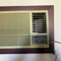 SAR 350,  I Want To Sell My AC (Carrier) @ 350 SAR