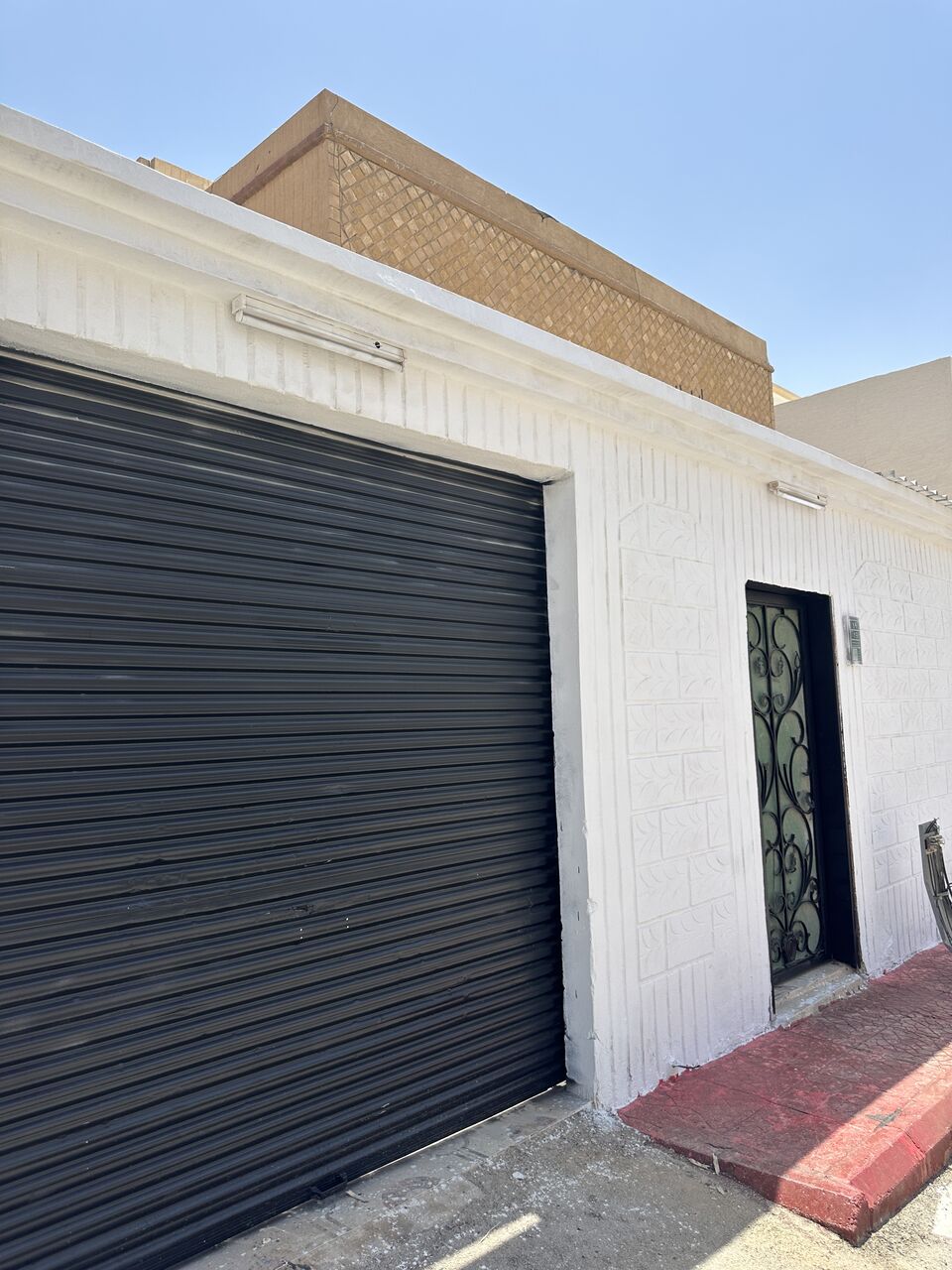 Riyadh, Villas, SAR 110000,  15 Bedroom Villa For Family Only