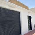 SAR 110000,  15 Bedroom Villa For Family Only