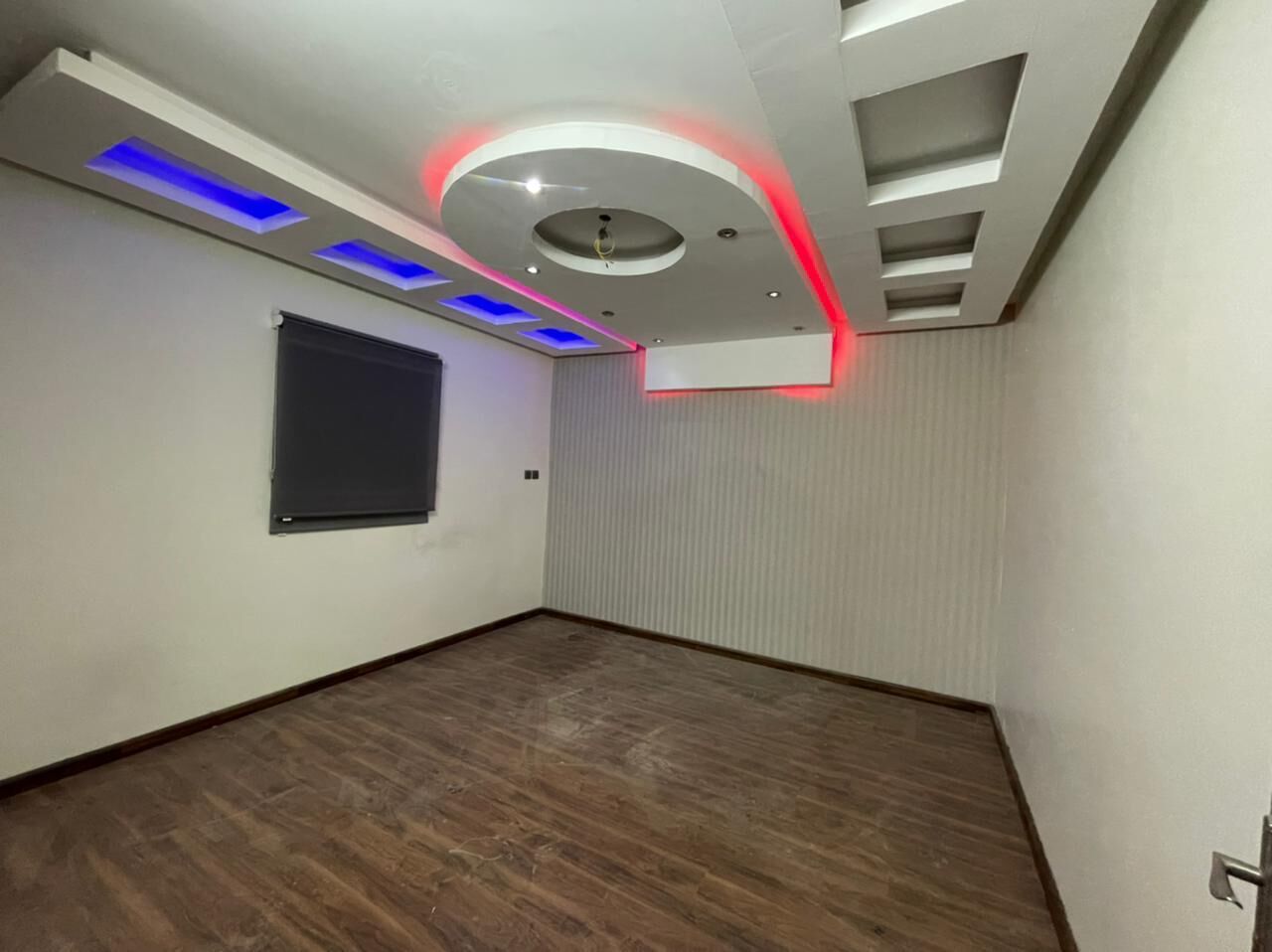 Riyadh, Villas, SAR 110000,  15 Bedroom Villa For Family Only