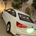 SAR 1900,  2022 MG,  2022,  Automatic,  180000 KM,  Rent A Car Available Mg