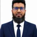 Md Ariful Islam