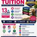 Home Tutor For All Classes & Curriculums