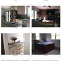 USD 810000,  4 BR,  2200 Sq. Feet,  Rare Private 3.8-Acre Retreat With In-Ground Pool &mdash; FSBO