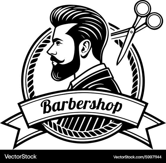 Al Malaz, Business Partners, NEED URGENT PARTNER ( BARBAR SHOP, VEGETABLES SHOP & FOOD HOTEL)