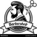NEED URGENT PARTNER ( BARBAR SHOP, VEGETABLES SHOP & FOOD HOTEL)