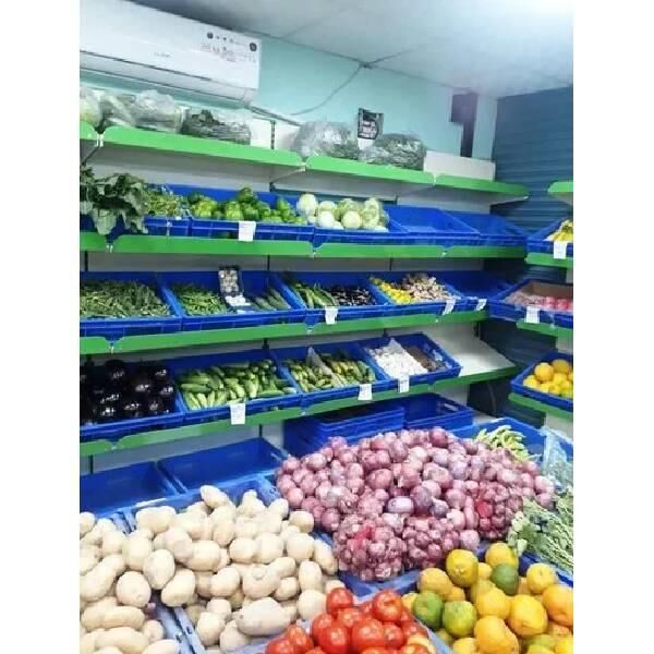 Al Malaz, Business Partners, NEED URGENT PARTNER ( BARBAR SHOP, VEGETABLES SHOP & FOOD HOTEL)