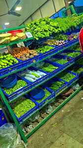 Al Malaz, Business Partners, NEED URGENT PARTNER ( BARBAR SHOP, VEGETABLES SHOP & FOOD HOTEL)