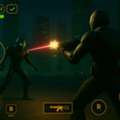 Seeking Business Partners For A Gaming Company In KSA