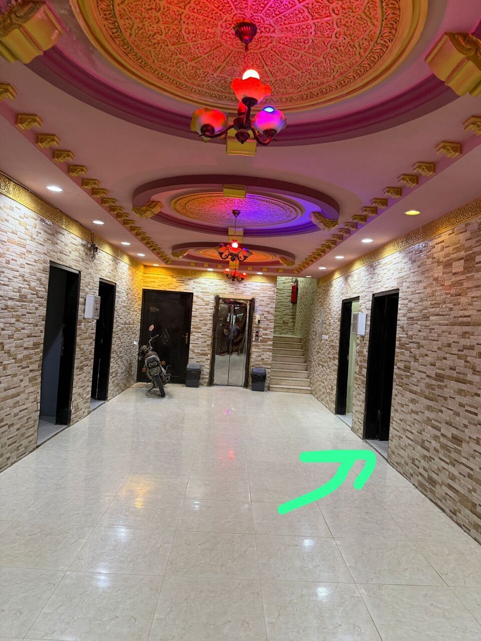 Riyadh, Jobs, Wearhouse কাজের জন্য Ninja ///keemart 👉 এর জন্য👉 কিছু লোক লাগবে ক