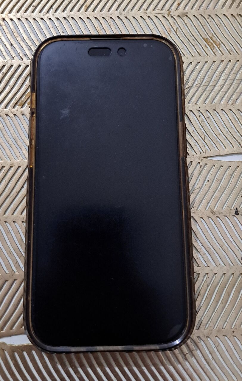 Al Jubail Al Balad, Mobile Phones, SAR 2700,  Iphone 15