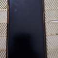 SAR 2700, Iphone 15