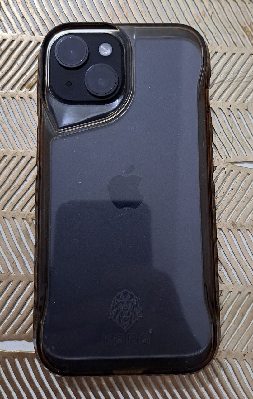 Al Jubail Al Balad, Mobile Phones, SAR 2700,  Iphone 15