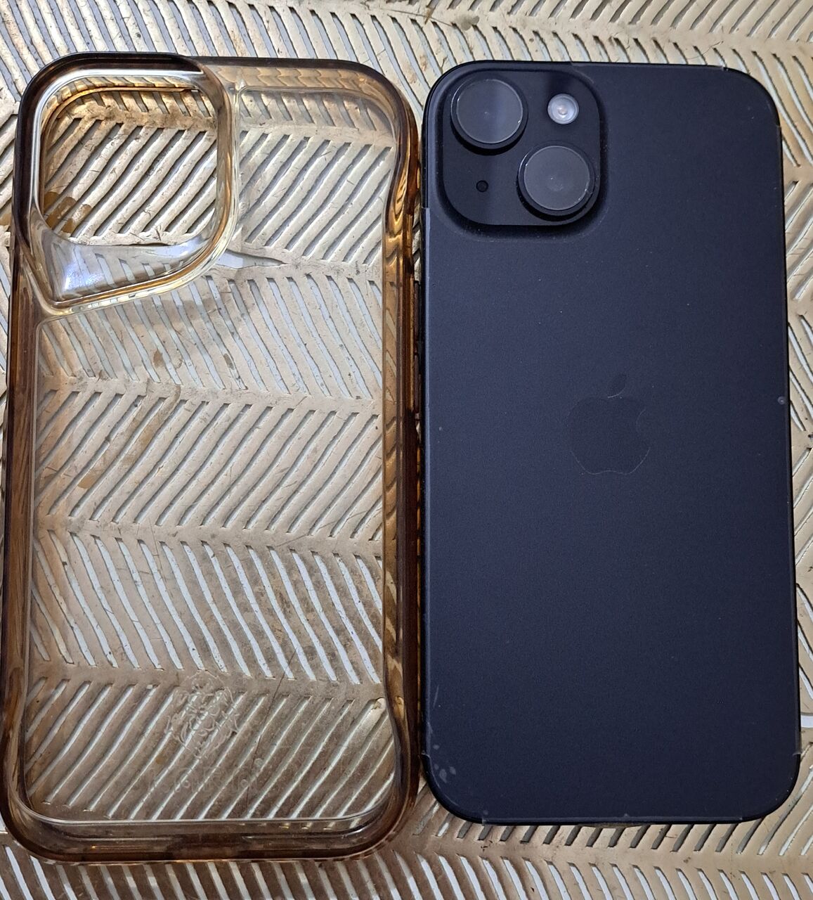 Al Jubail Al Balad, Mobile Phones, SAR 2700,  Iphone 15
