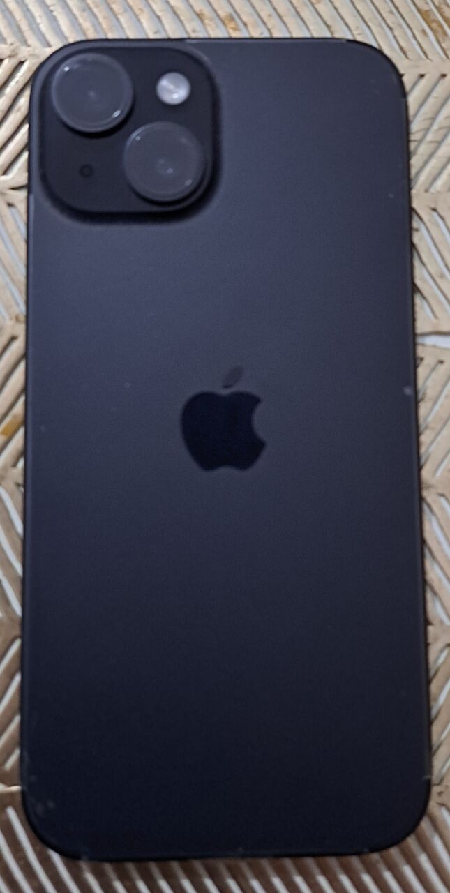 Al Jubail Al Balad, Mobile Phones, SAR 2700,  Iphone 15