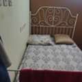 SAR 900/month,  Furnished,  Offering A Single Room