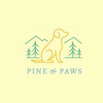 New York, Business, Harvest Ember Candles Collection | Pineandpawscandles.com