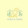 Harvest Ember Candles Collection | Pineandpawscandles.com