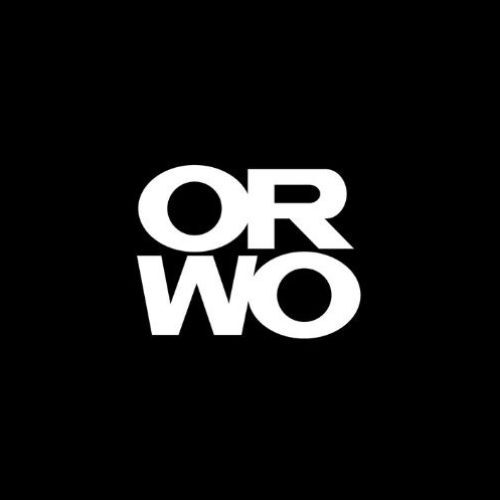 New York, Photography, ORWO Film Shop &ndash; Premium Analog Film