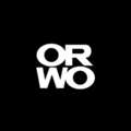 ORWO Film Shop &ndash; Premium Analog Film