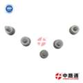 CNY 15,  Diesel Engine Delivery Valve 134110-0020 Diesel Engine Delivery Valve 134110-0120