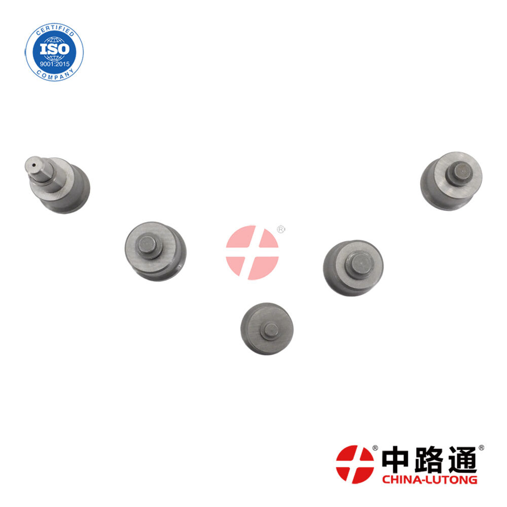 Beijing, Auto Parts, CNY 12,  Diesel Engine Delivery Valve 134110-0920 Diesel Engine Delivery Valve 134110-1220