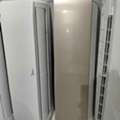 Used Window And Split Ac With Installation And One Month Warranty