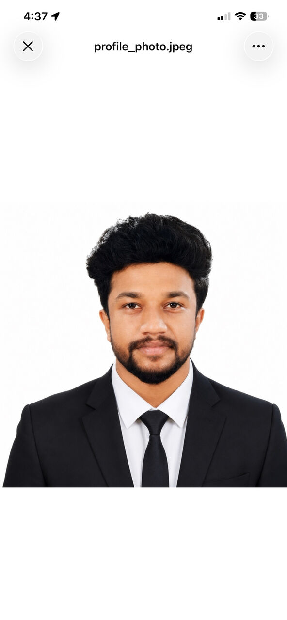 Riyadh, Job Seekers, Sales Representative / Sales Executive &ndash; Transferable Iqama & Valid Saudi Driving License