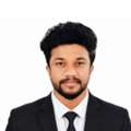 Sales Representative / Sales Executive &ndash; Transferable Iqama & Valid Saudi Driving License