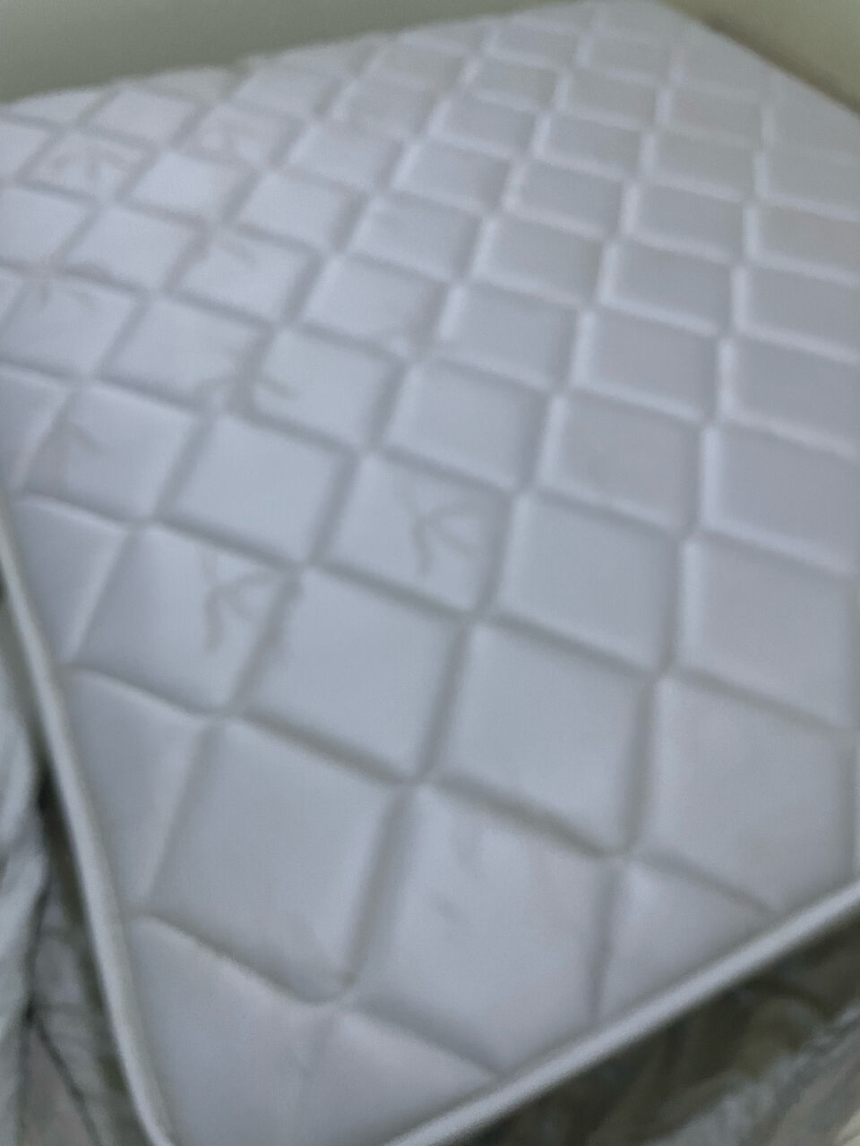 Al Shemaysi, Furniture, SAR 800,  Mattress