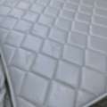 SAR 800,  Mattress