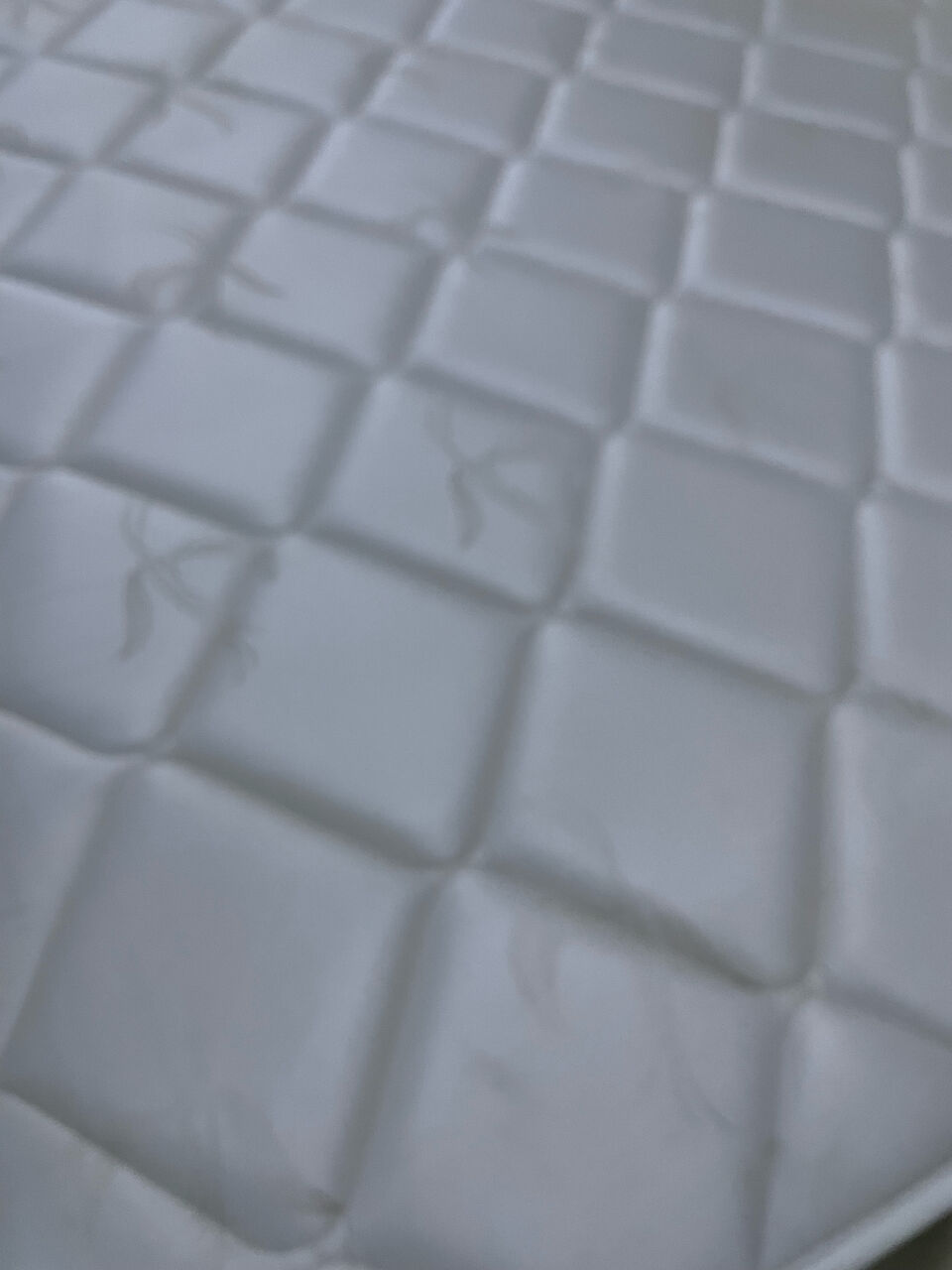 Al Shemaysi, Furniture, SAR 800,  Mattress