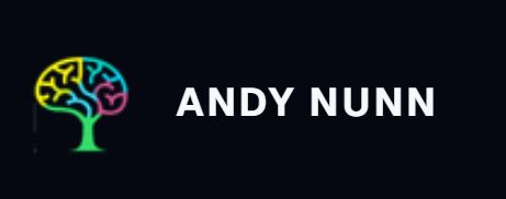 Sydney, Business, Andrew Nunn