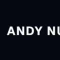 Andrew Nunn