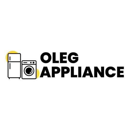 New York, Appliance Repair, Oleg Appliance Repair Charlotte