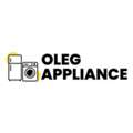 Oleg Appliance Repair Charlotte