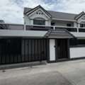 THB 85000,  75 Sq. Feet,  บ้านเดี่ยว ปรับปรุงใหม่ทั้งหลัง 4 ห้