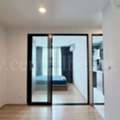 THB 1850000,  1 BR,  26 Sq. Meter,  ลดพิเศษ คอนโด พรีมิโอ ยูนิค เอกมัย - 