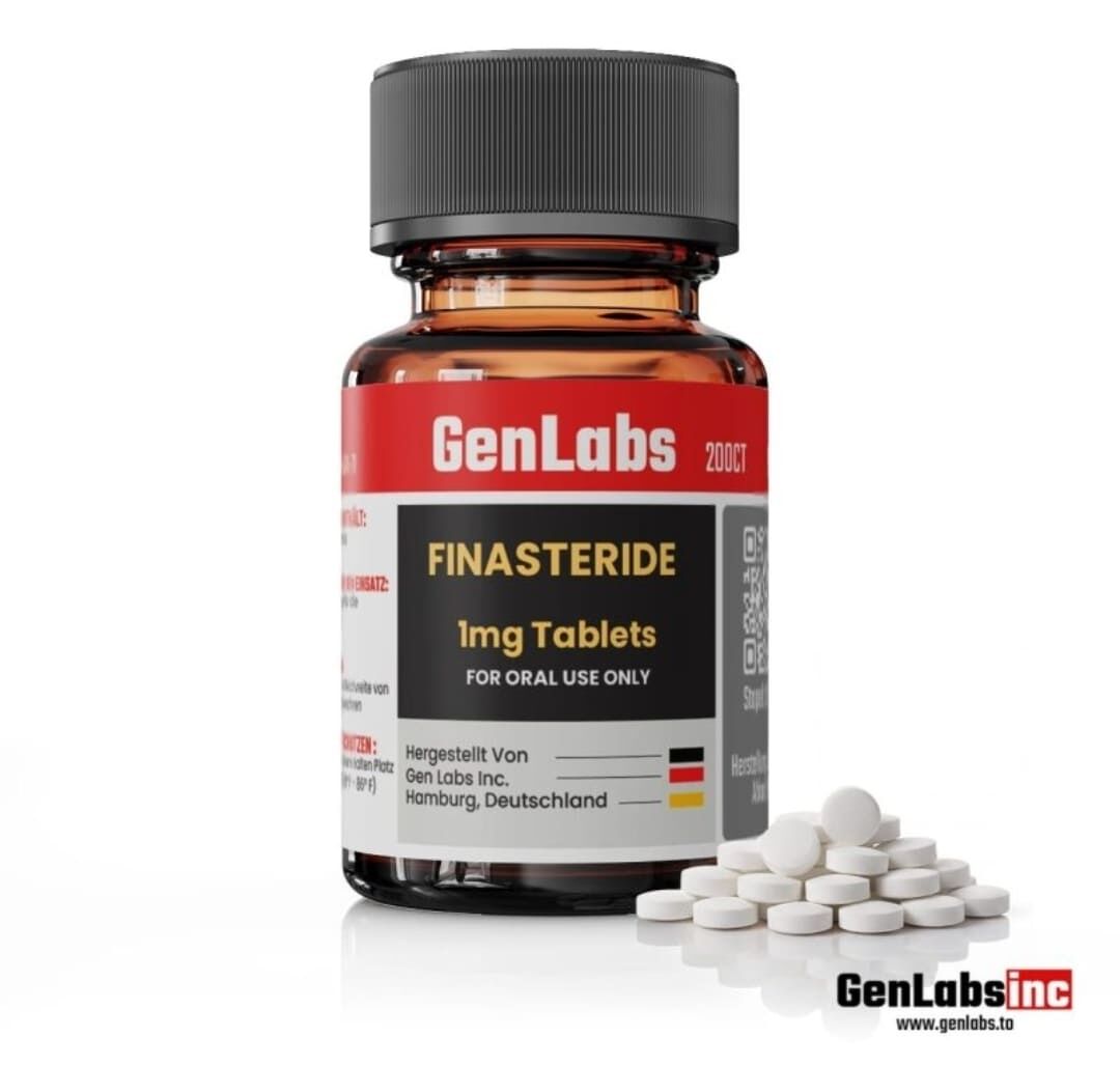 Austin, Health & Beauty Items, USD 45,  Finasteride 1mg For Male Pattern Hair Loss Treatment